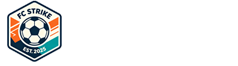 足球直播