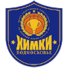 希姆基博得莫斯科夫 希姆基博得莫斯科夫